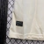 CAMISA EVERTON FC AWAY 24/25 TORCEDOR-CASTORE-MASCULINA-BEGE na internet