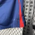SHORT SELEÇÃO CROACIA AWAY 24/25 NIKE-MASCULINA - Loja de Artigos Esportivos |São Jorge Sports Multimarcas
