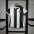 CAMISA CORINTHIANS III 24/25 TORCEDOR-NIKE-FEMININA-PRETO/BRANCO - comprar online