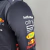 Imagen de JAQUETA F1 HONDA RED BULL-2022 -MASCULINO-AZUL-MARINHO