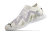 Chuteira Puma Future X Powercat Tokyo Match TF-Branco na internet