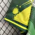 CAMISA SELEÇÃO BRASILEIRA 24/25 TORCEDOR-NIKE-MASCULINA-AMARELO - Loja de Artigos Esportivos |São Jorge Sports Multimarcas