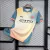 CAMISA MANCHESTER CITY FOURTH 24/25 TORCEDOR-PUMA-MASCULINA-AMARELO/AZUL