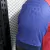 CAMISA BARCELONA 24/25 JOGADOR-NIKE-MASCULINA - loja online