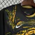 CAMISA SPORTING LISBOA II AWAY 22/23 TORCEDOR- NIKE- MASCULINA - PRETO - Loja de Artigos Esportivos |São Jorge Sports Multimarcas