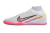 Chuteira Futsal Nike Air zoom Mercurial Superfly 9 Elite IC