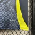 CAMISA SELEÇÃO ESCÓCIA HOME 24/25 TORCEDOR-ADIDAS-MASCULINA-AZUL - loja online