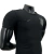 Imagem do CAMISA CORINTHIANS II 24/25 JOGADOR-NIKE-MASCULINA