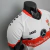 CAMISA F1 MERCEDES-BENS-MASCULINA-BRANCA