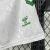 SHORT SANTOS 1 23/24 UMBRO-MASCULINA - (cópia) - online store