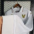 Imagem do CAMISA MANGA COMPRIDA VENEZIA FC AWAY 2023/2024