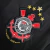 CAMISA RETRÔ CORINTHIANS II 2010 - Loja de Artigos Esportivos |São Jorge Sports Multimarcas