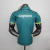CAMISA POLO F1 ASTON MARTIN-MASCULINA-VERDE - comprar online