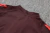 CONJUNTO TRAINING BAYERN DE MUNCHEN 22/23 BRANCA/PRETO - (cópia)