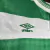 CAMISA RETRÔ CELTIC FC HOME 1980/1981 - (cópia) - Loja de Artigos Esportivos |São Jorge Sports Multimarcas