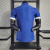 CAMISA OLYMPIQUE DE MARSEILLE AWAY 23/24 JOGADOR-PUMA-MASCULINA - comprar online