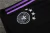Imagem do CONJUNTO SELEÇÃO ALEMANHA-TRAINING-ADIDAS-CAMISA ROXO E SHORT PRETO-2024/2025