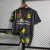 CAMISA AL-TTIHAD CLUB AWAY 23/24 TORCEDOR-NIKE MASCULINA-PRETO - comprar online