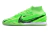 Chuteira Futsal Nike Air zoom Mercurial Superfly 9 Elite IC