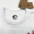 CAMISA CORINTHIANS I 24/25 TORCEDOR-NIKE-MASCULINA-BRANCA - Loja de Artigos Esportivos |São Jorge Sports Multimarcas