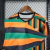 Image of CAMISA MANGA COMPRIDA VENEZIA FC TRAINING SUIT 2023/2024