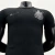 CAMISA CORINTHIANS II 24/25 JOGADOR-NIKE-MASCULINA - loja online