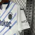 Image of CAMISA FENERBAHÇE S.K. HOME 24/25 TORCEDOR-PUMA-MASCULINA-AMARELO - (cópia)