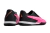 Chuteira Futsal Nike Phantom GX Academy IC-Preto/Rosa - online store