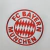 JAQUETA CORTA VENTO BAYERN DE MUNCHEN 22/23 ADIDAS- MASCULINA-BRANCA - Loja de Artigos Esportivos |São Jorge Sports Multimarcas
