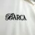CAMISA BARCELONA 'LAMINE YAMAL 304' 24/25 TORCEDOR-MASCULINA-BRANCA - Loja de Artigos Esportivos |São Jorge Sports Multimarcas