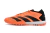 Imagem do Chuteira adidas Predator Accuracy.3 LO TF -Laranja/Preto
