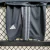 KIT INFANTIL JUVENTUS 2 CAMISA E SHORT 23/24 (cópia)
