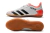 Chuteira Futsal Adidas 20.4 IN Sala IC-Branco - Loja de Artigos Esportivos |São Jorge Sports Multimarcas