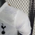 CAMISA TOTTENHAM HOME 23/24 JOGADOR-NIKE-MASCULINA