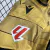 KIT INFANTIL REAL SOCIEDAD AWAY CAMISA E SHORT 2024/2025 - comprar online
