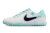 Chuteira Society Nike Tiempo Legend 10 Academy TF - (cópia)