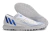 Chuteira adidas Predator Edge.3 Low TF "Diamond Edge"