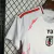 KIT INFANTIL SELEÇÃO JAPAN ANIME SPECIAL EDITION CAMISA E SHORT 2023/2024 - (cópia) - Loja de Artigos Esportivos |São Jorge Sports Multimarcas