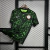 Imagem do CAMISA SELEÇÃO NIGÉRIA AWAY 24/25 TORCEDOR-NIKE-MASCULINA-VERDE