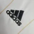 CAMISA SELEÇÃO COSTA RICA AWAY 23/24 TORCEDOR-ADIDAS-MASCULINA-BRANCA - loja online