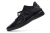 Chuteira Puma Future Z 1.3 Teazer IC-Preto na internet