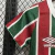 Camisa Fluminense I s/n 24/25-Umbro-Feminina na internet