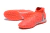 Image of Chuteira Nike Phantom GX Academy TF-Preto (cópia) (cópia) (cópia) (cópia) (cópia)