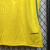 CAMISA SELEÇÃO FC JAMAICA HOME 24/25 TORCEDOR-ADIDAS-MASCULINA-AMARELO