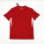 CAMISA SELEÇÃO TURQUIA HOME 21/22 TORCEDOR-NIKE-MASCULINA-VERMELHO - (cópia) - Loja de Artigos Esportivos |São Jorge Sports Multimarcas