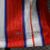 CAMISA ATLETICO DE MADRID HOME 24/25 JOGADOR-NIKE-MASCULINA - loja online