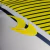 CAMISA POLO AL-NASSR FC 23/24 TORCEDOR-DUNEUS-MASCULINA-AMARELO/BRANCA/AZUL - loja online