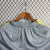 SHORT GREMIO 23/24 UMBRO-MASCULINA