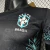 CAMISA SELEÇÃO BRASILEIRA SPECIAL EDITION 24/25 JOGADOR-NIKE-MASCULINA - loja online