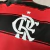 CAMISA FLAMENGO I 23/24 JOGADOR ADIDAS-MASCULINA (cópia) - (cópia) - Loja de Artigos Esportivos |São Jorge Sports Multimarcas